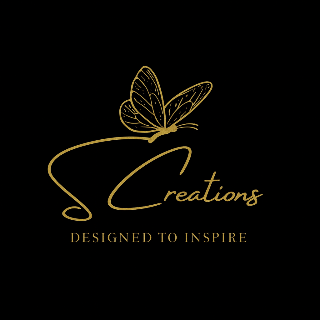Shop Online – Custom Tumblers